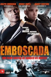 EMBOSCADA