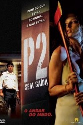 P2 SEM SAIDA (RACHEK NICHOLS)