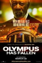 16  QUADRAS - BRUCE WILLS