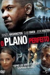PLANO PERFEITO