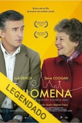 PHILOMENA 