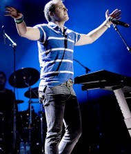 ANDRÉ VALADÃO  GOSPEL