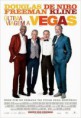 ULTIMA VIAGEM Á VEGAS - ROBERT DE NIRO MICHAEL DOUGLAS MORGAM FREMAN