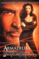 ARMADILHA - SEAN CONNERY