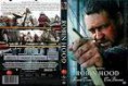 ROBIN HOOD - DUBLADO