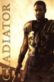 GLADIADOR - DUBLADO