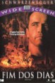 FIM DOS DIAS  (Arnold Schwarzenegger) 
