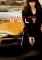 SALT - ANGELINA JOLIE